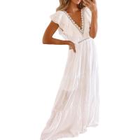 cms/erpbt/backend/web/uploads/erp/collection/images/Women clothes/REMAI/EN526093/img_b/EN526093_img_b_3